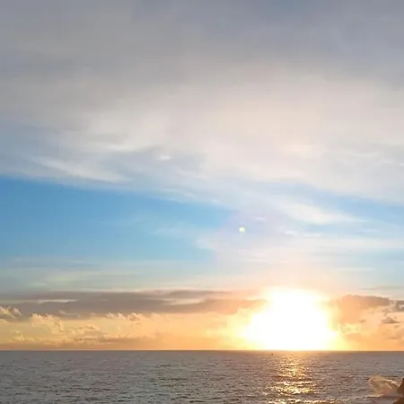 Sur - Royan Tres Proche De L'ocean Casa de Férias