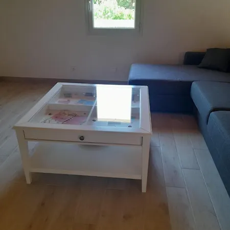 Sur - Royan Tres Proche De L'ocean Vaux-sur-Mer