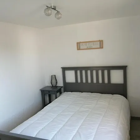 Sur - Royan Tres Proche De L'ocean